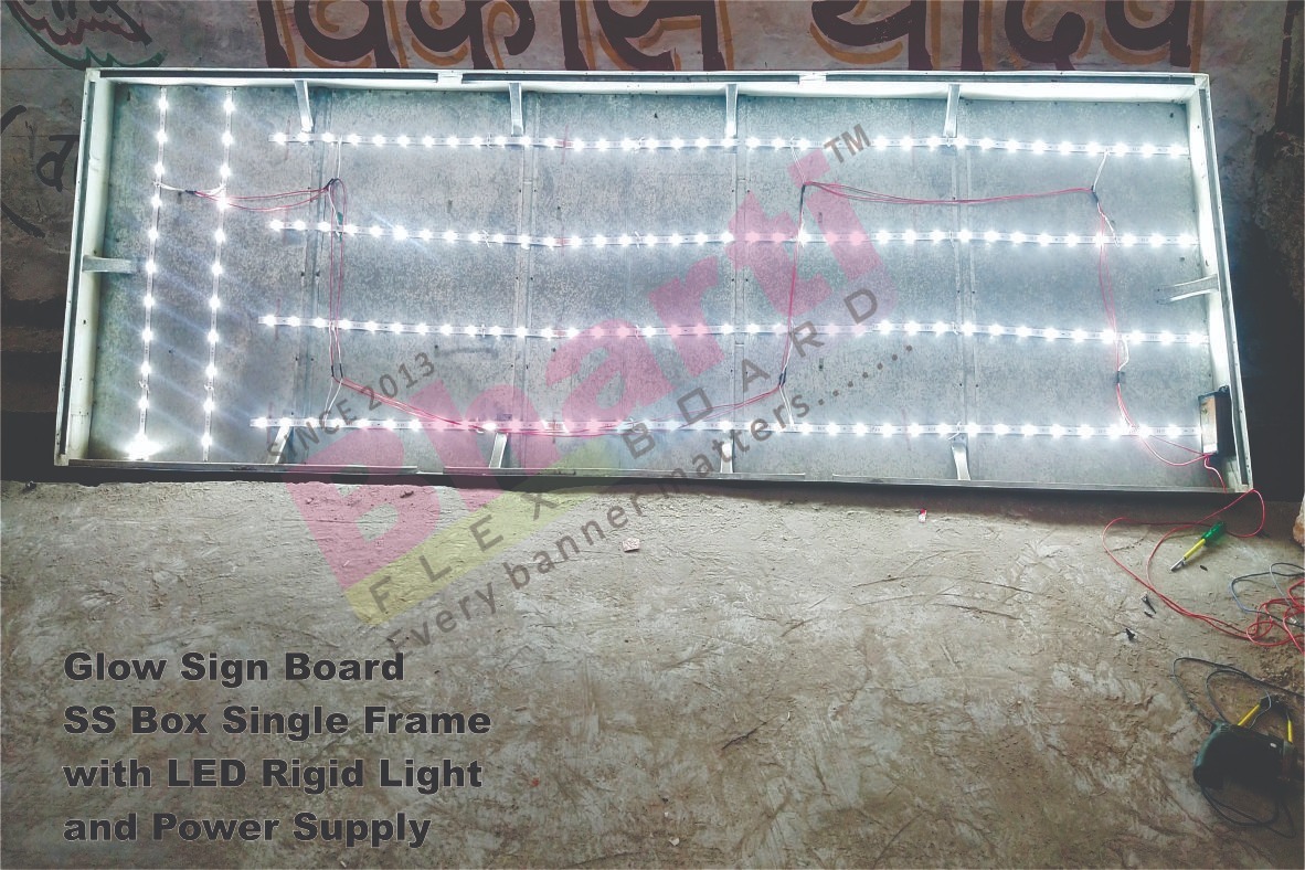 Women's Brown Leather Backpacks